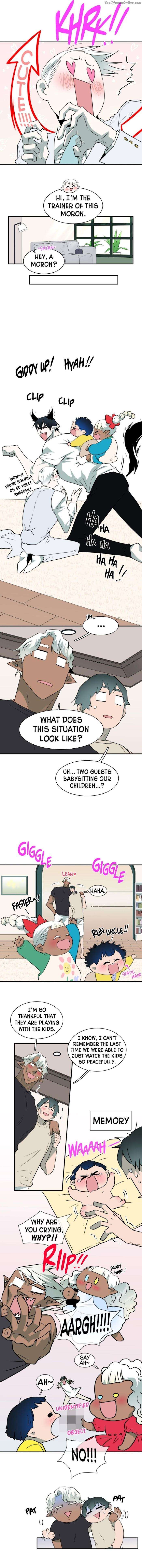 Dear-Door-By-Pluto-Eng page 15