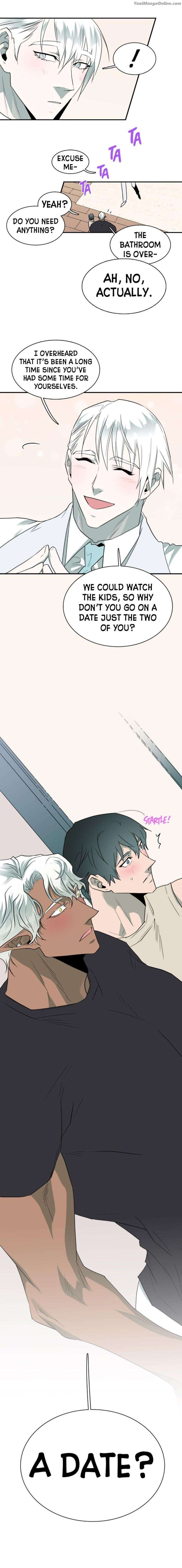 Dear-Door-By-Pluto-Eng page 16