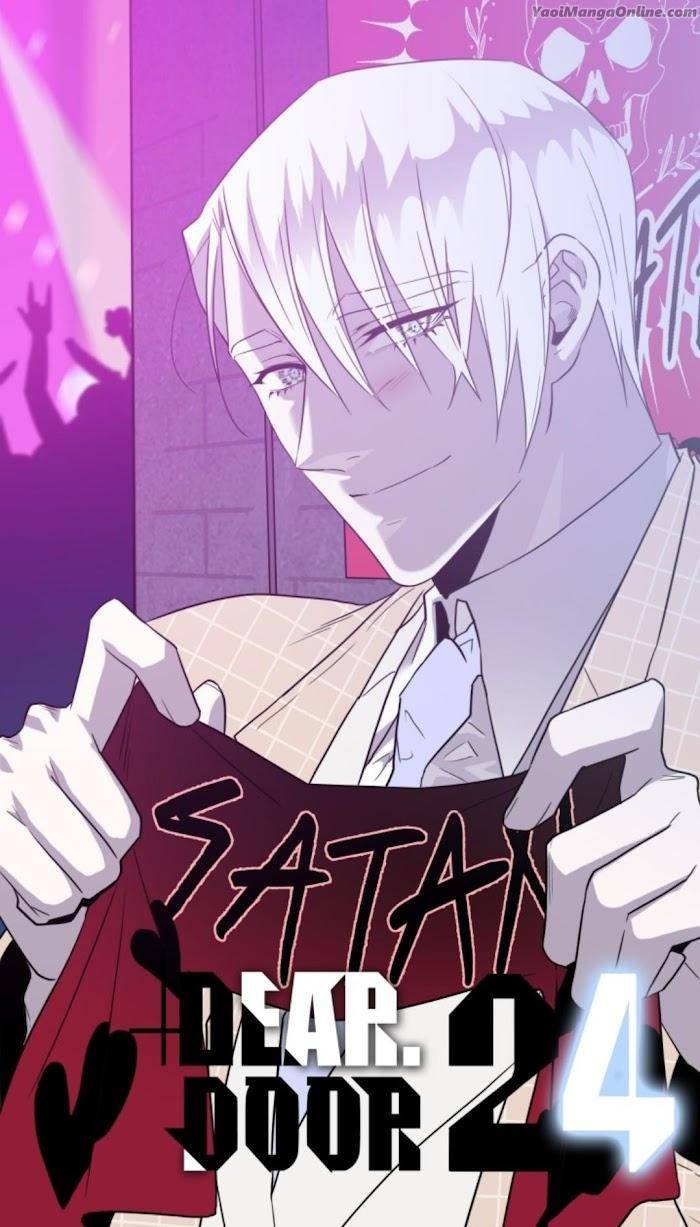 Dear-Door-By-Pluto-Eng chapter_158 thumbnail