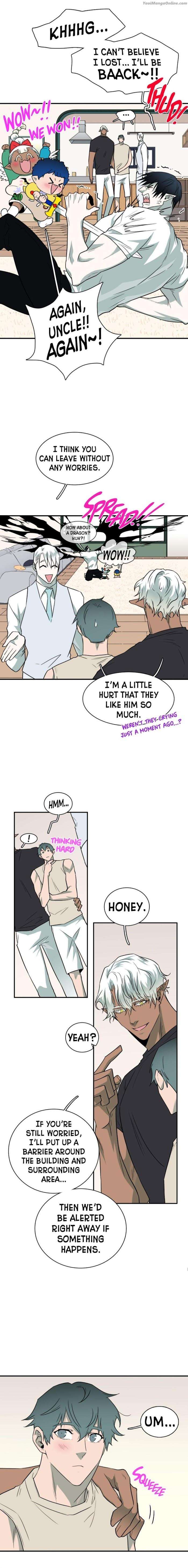 Dear-Door-By-Pluto-Eng page 3