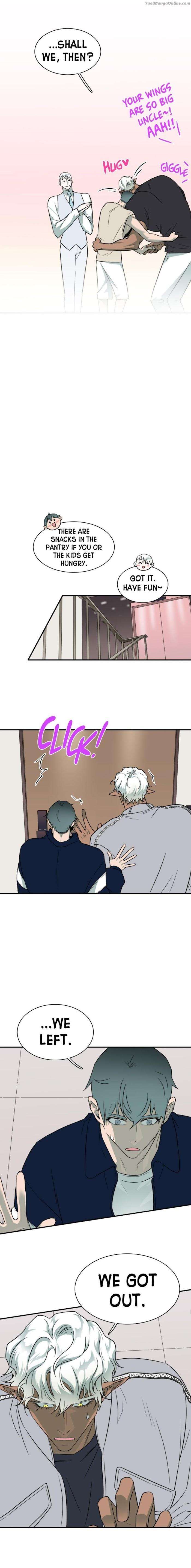Dear-Door-By-Pluto-Eng page 4