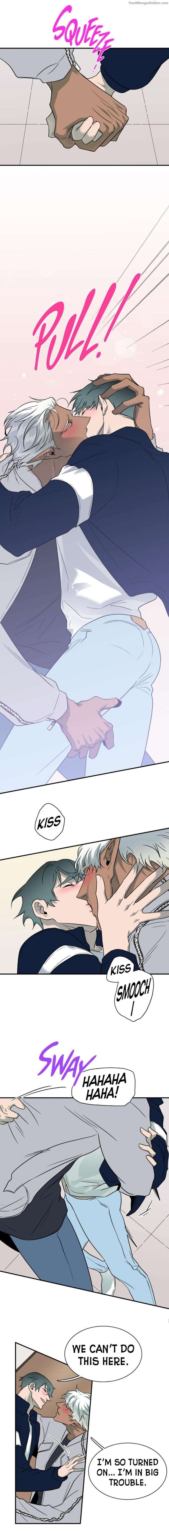 Dear-Door-By-Pluto-Eng page 5