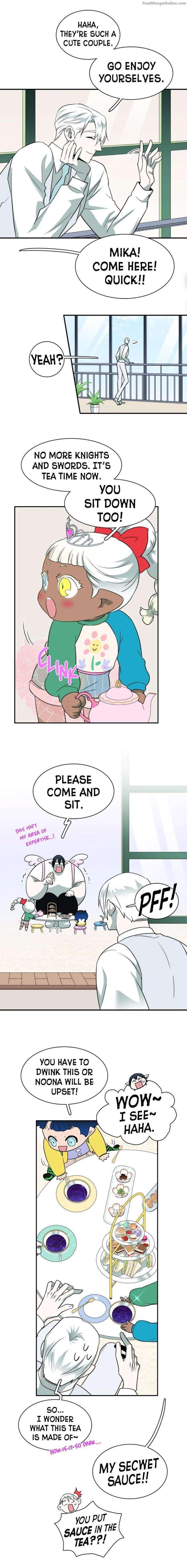Dear-Door-By-Pluto-Eng page 7