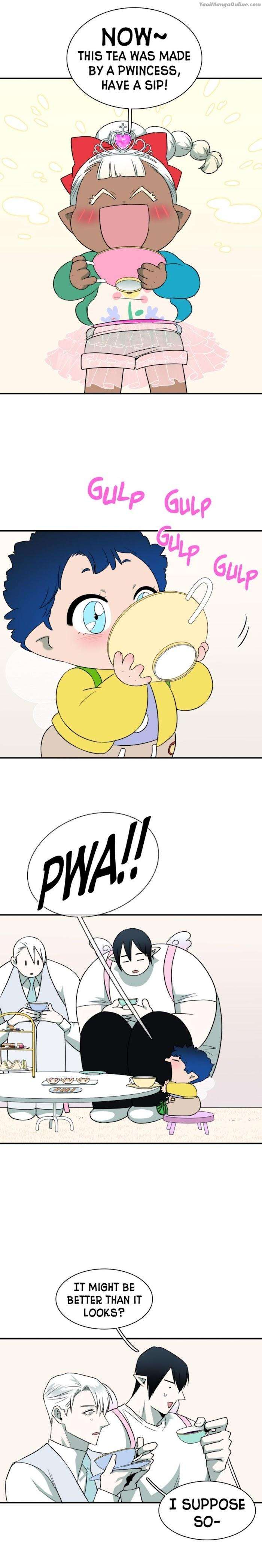 Dear-Door-By-Pluto-Eng page 8