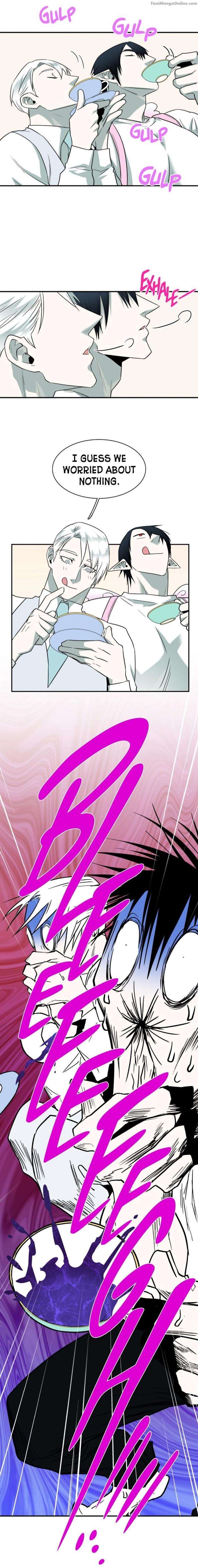 Dear-Door-By-Pluto-Eng page 9