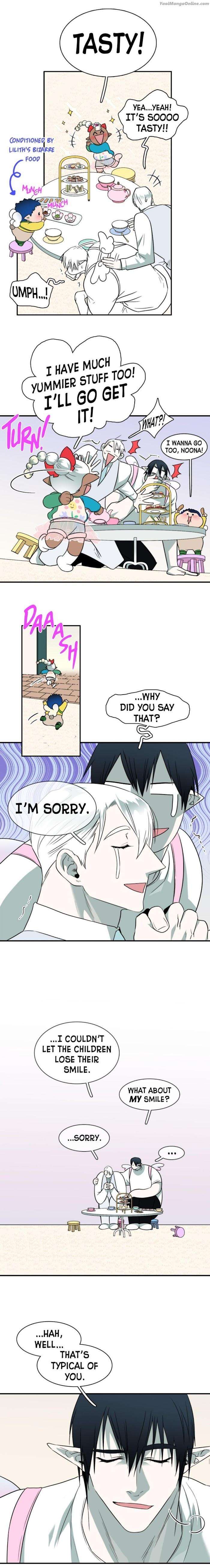 Dear-Door-By-Pluto-Eng page 12