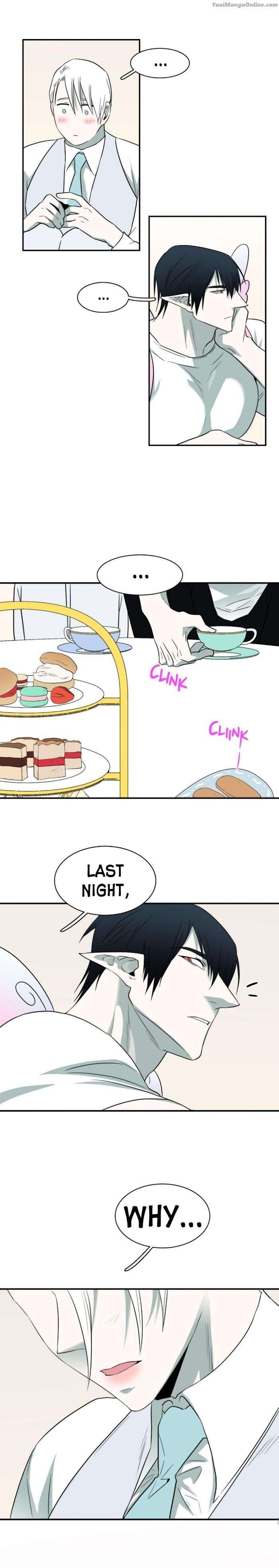Dear-Door-By-Pluto-Eng page 13