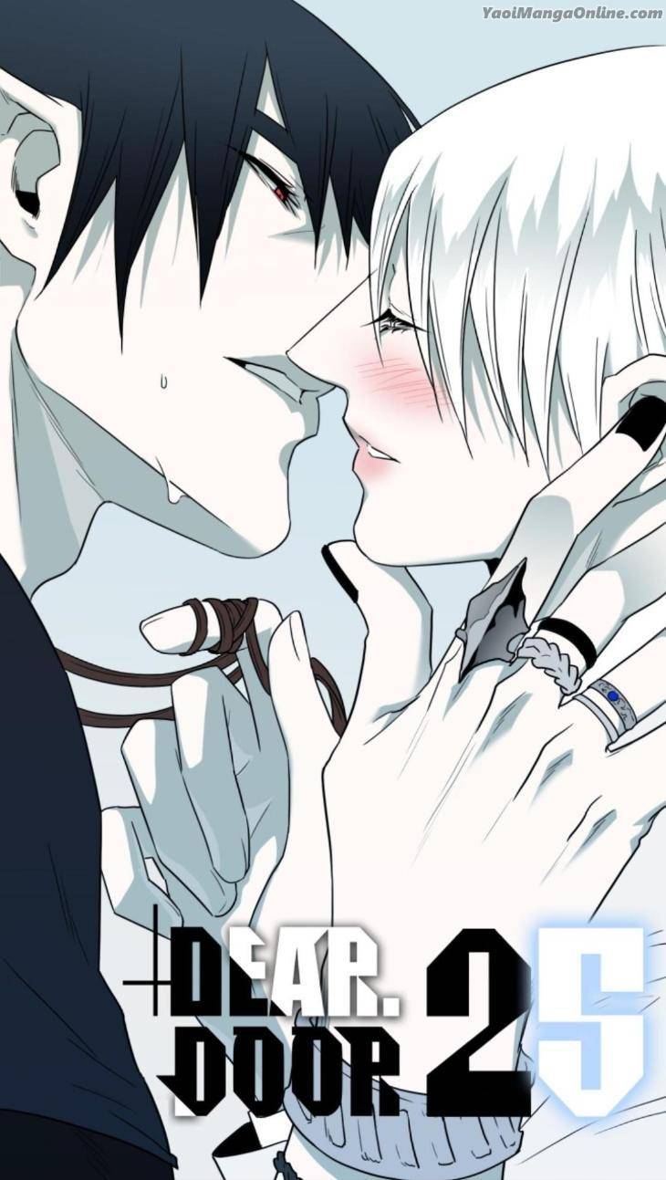 Dear-Door-By-Pluto-Eng chapter_159 thumbnail