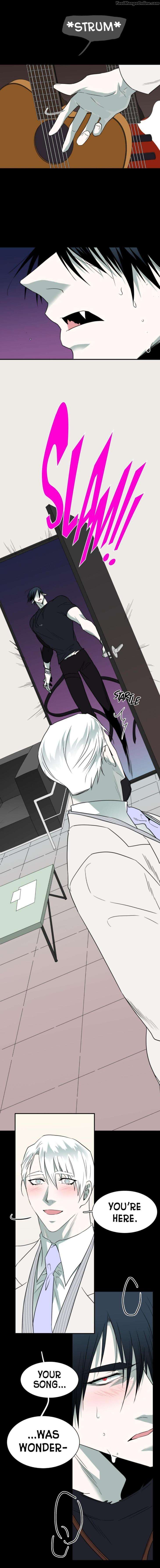 Dear-Door-By-Pluto-Eng page 3