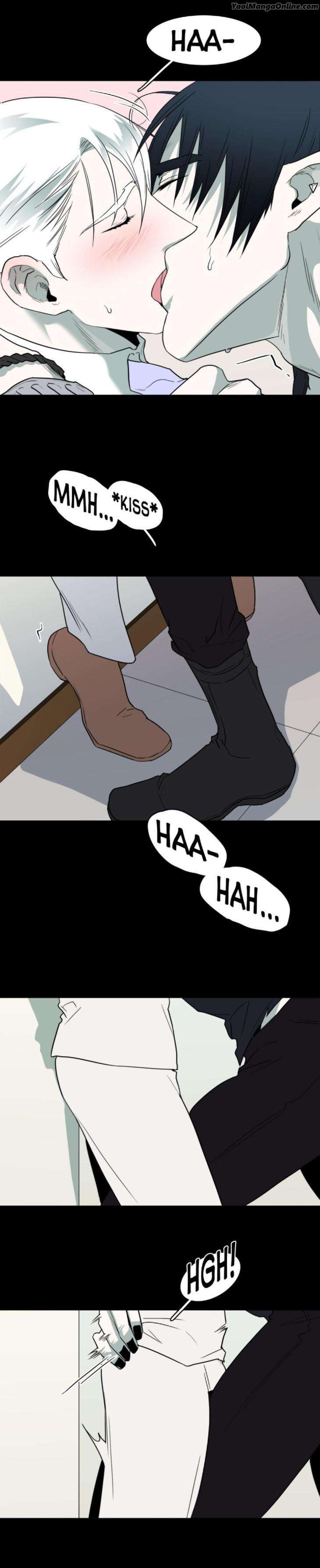 Dear-Door-By-Pluto-Eng page 5