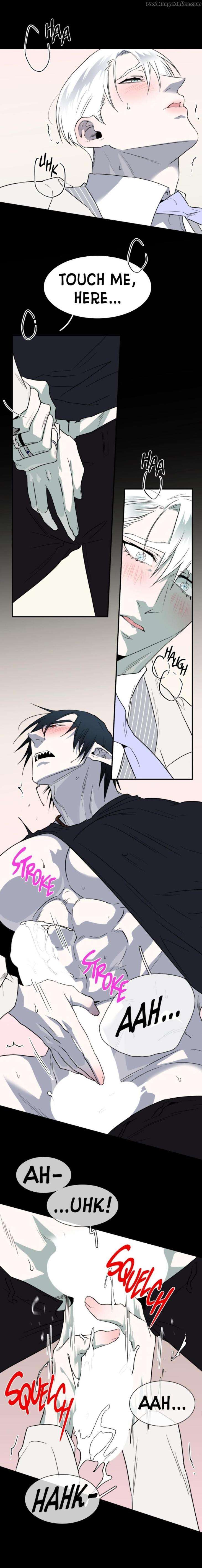 Dear-Door-By-Pluto-Eng page 6