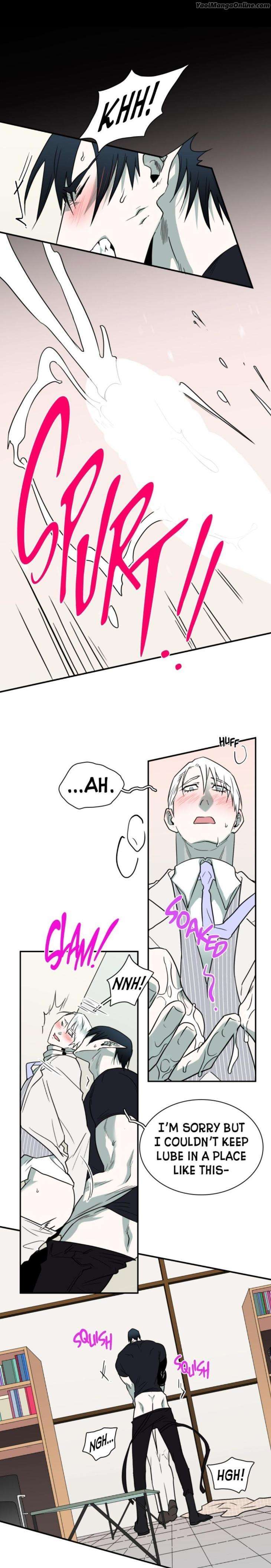 Dear-Door-By-Pluto-Eng page 7