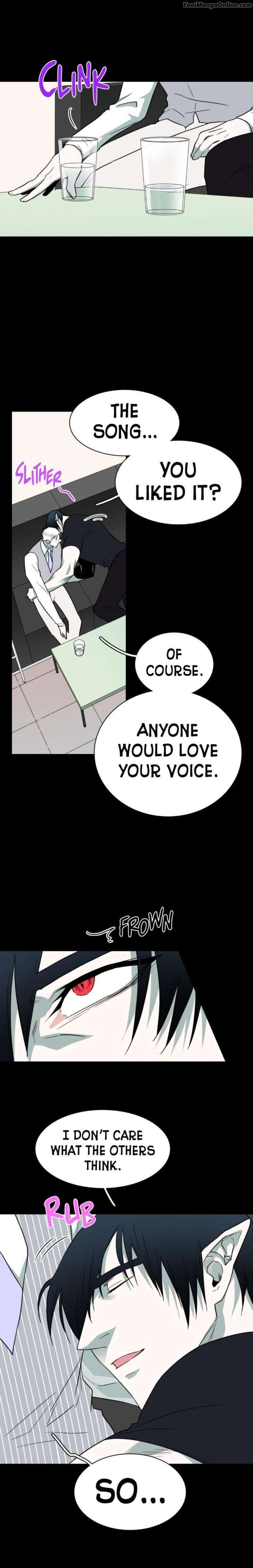 Dear-Door-By-Pluto-Eng page 9