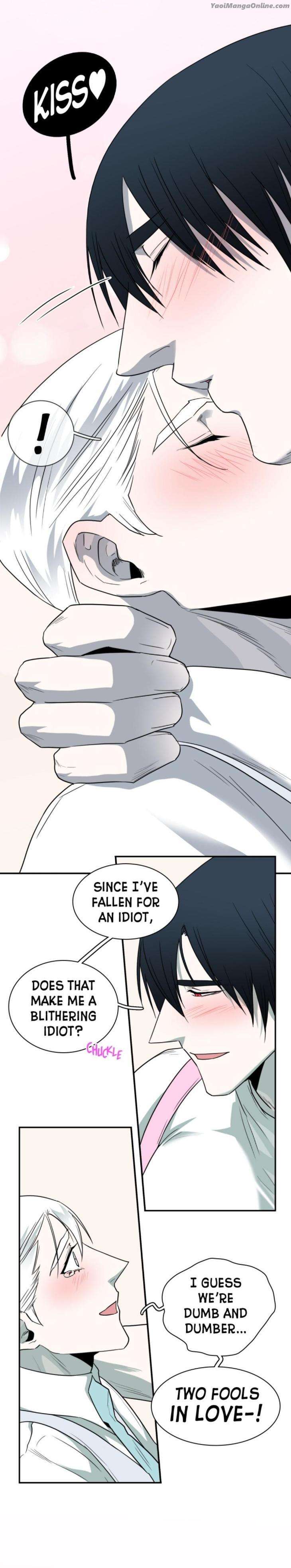 Dear-Door-By-Pluto-Eng page 14