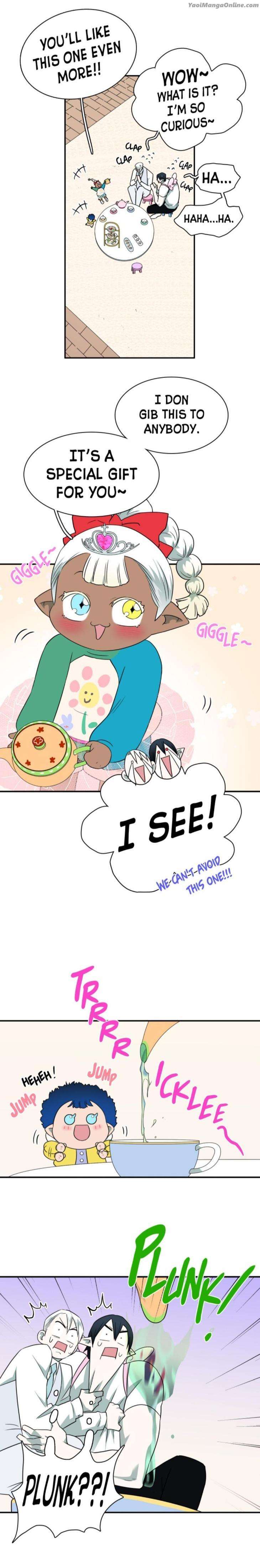 Dear-Door-By-Pluto-Eng page 16