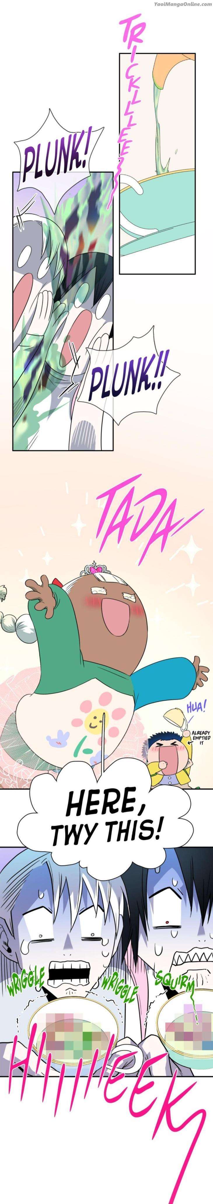 Dear-Door-By-Pluto-Eng page 17