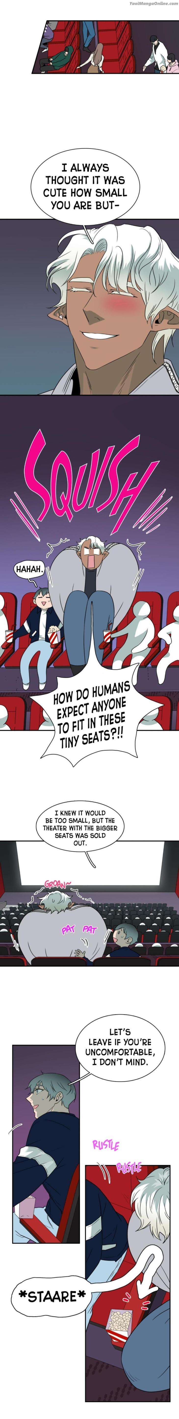 Dear-Door-By-Pluto-Eng page 18
