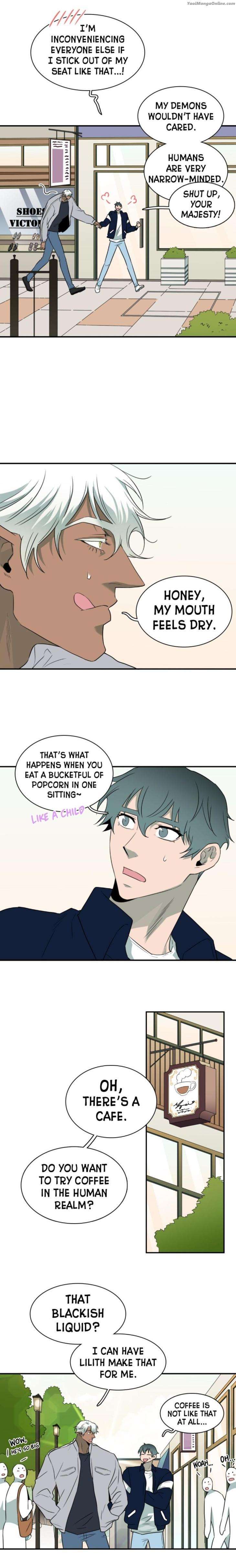 Dear-Door-By-Pluto-Eng page 2
