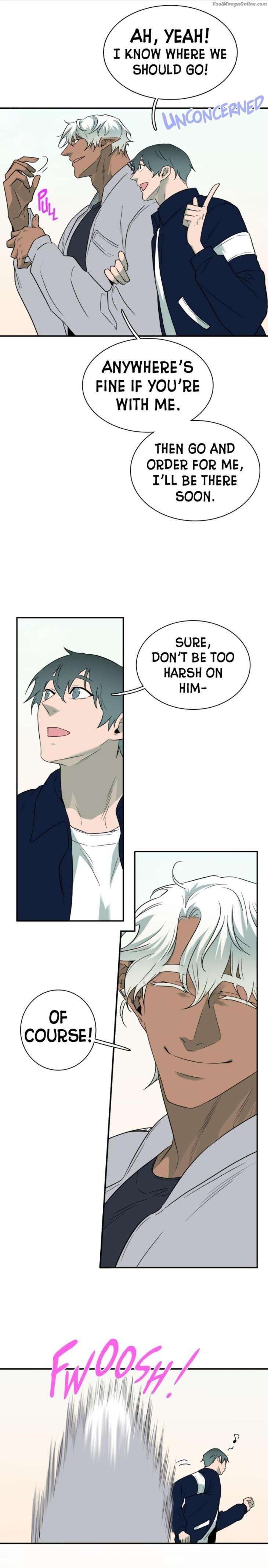 Dear-Door-By-Pluto-Eng page 4