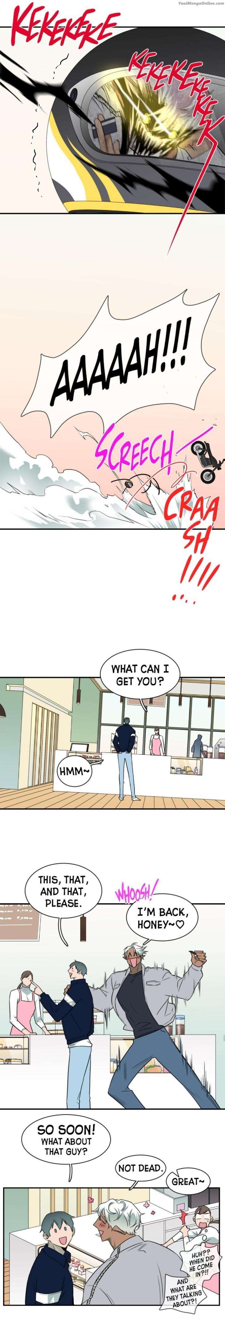 Dear-Door-By-Pluto-Eng page 6