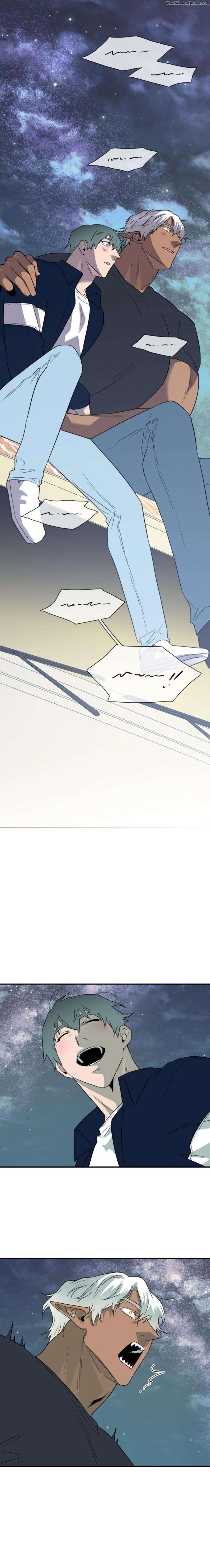 Dear-Door-By-Pluto-Eng page 9