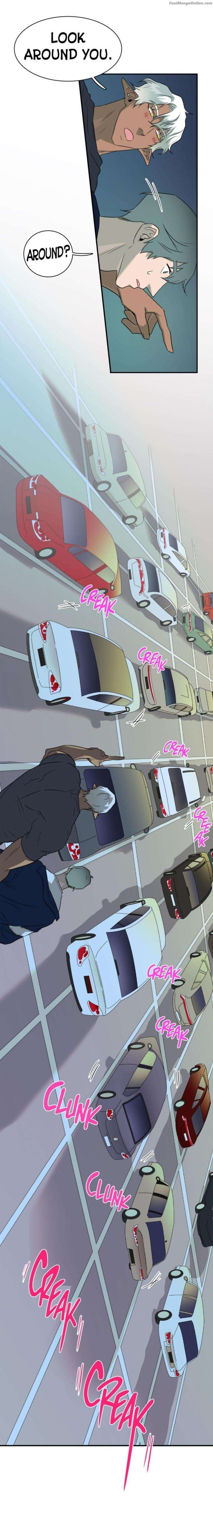 Dear-Door-By-Pluto-Eng page 13