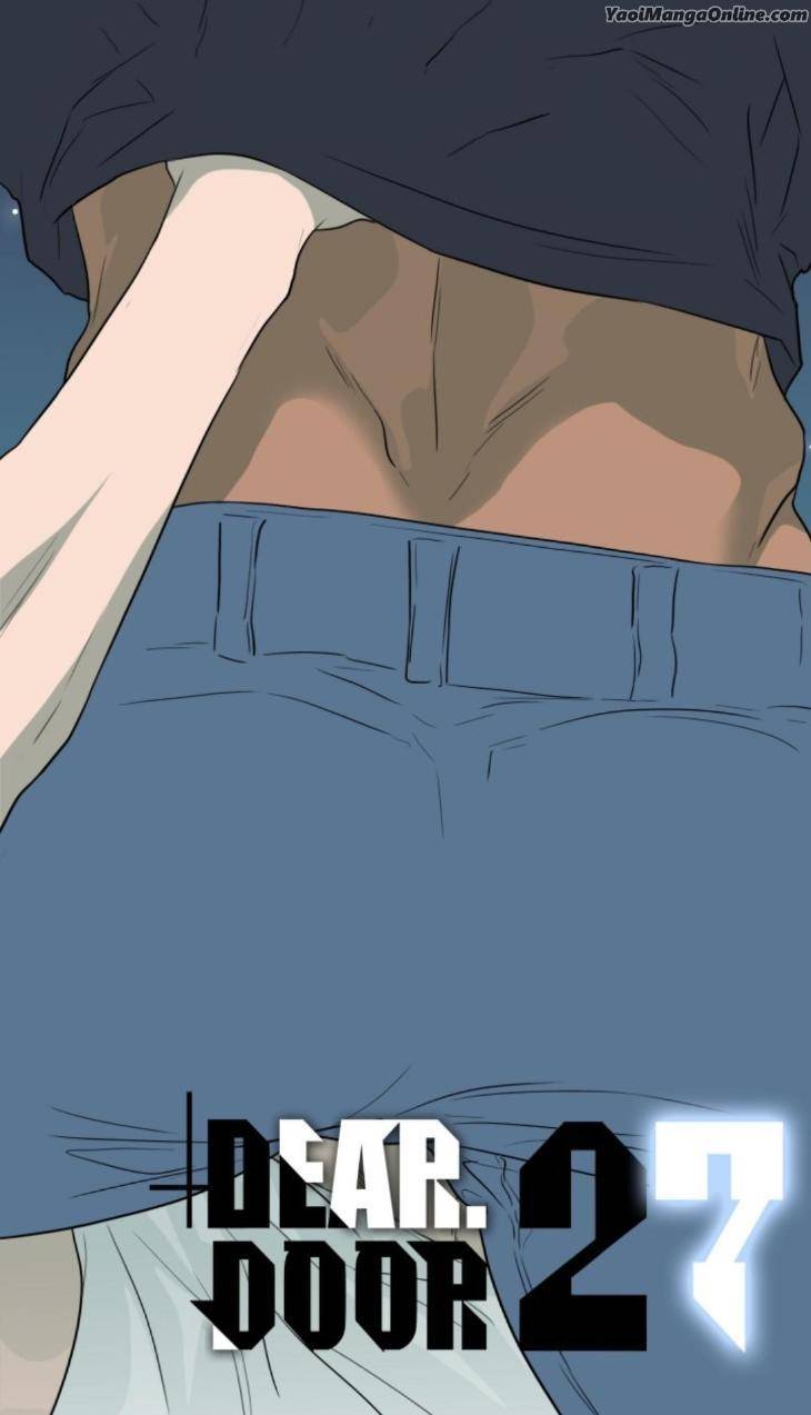 Dear-Door-By-Pluto-Eng chapter_161 thumbnail