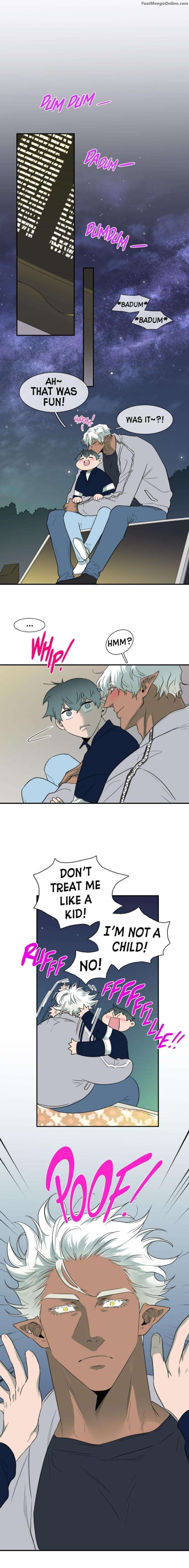 Dear-Door-By-Pluto-Eng page 10