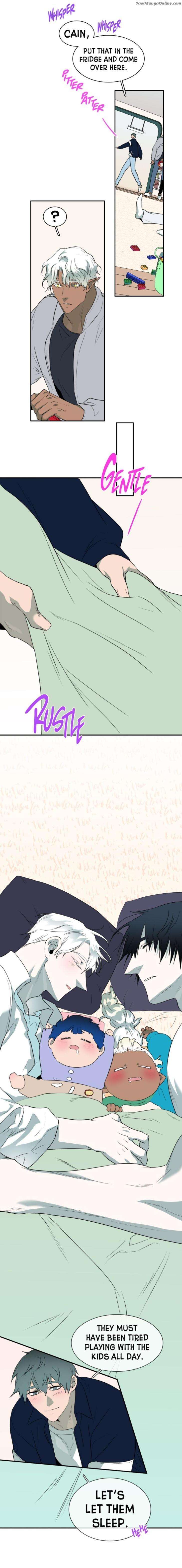 Dear-Door-By-Pluto-Eng page 16