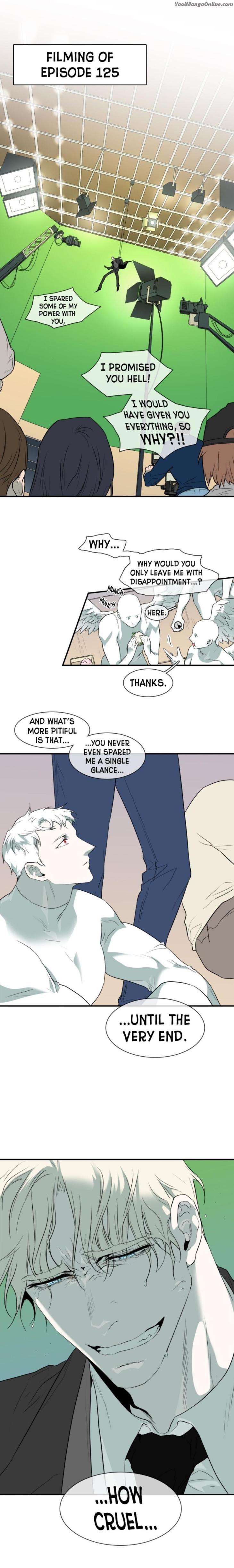 Dear-Door-By-Pluto-Eng page 19