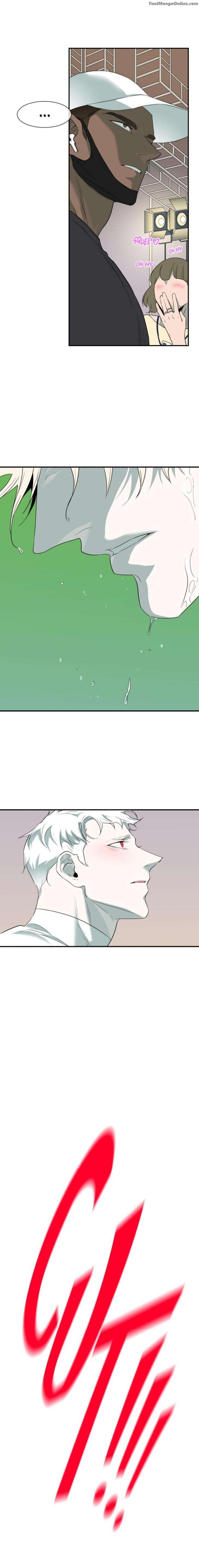 Dear-Door-By-Pluto-Eng page 20