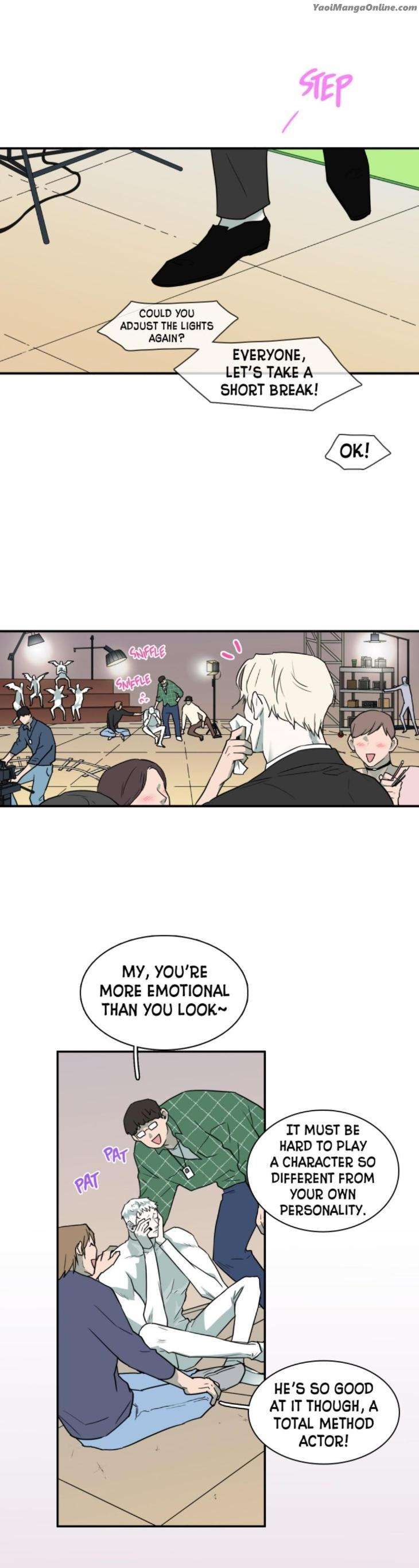 Dear-Door-By-Pluto-Eng page 2
