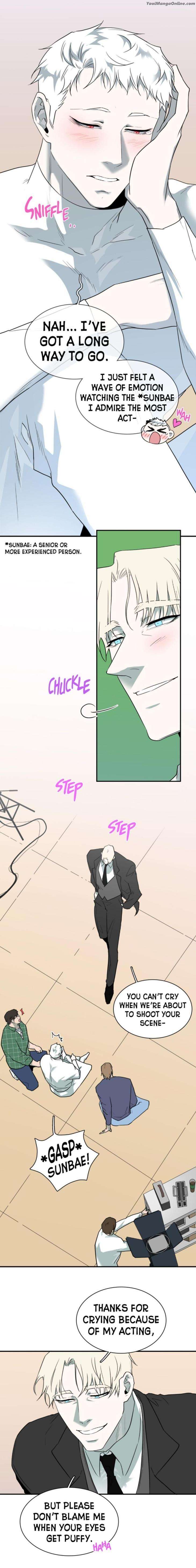 Dear-Door-By-Pluto-Eng page 3