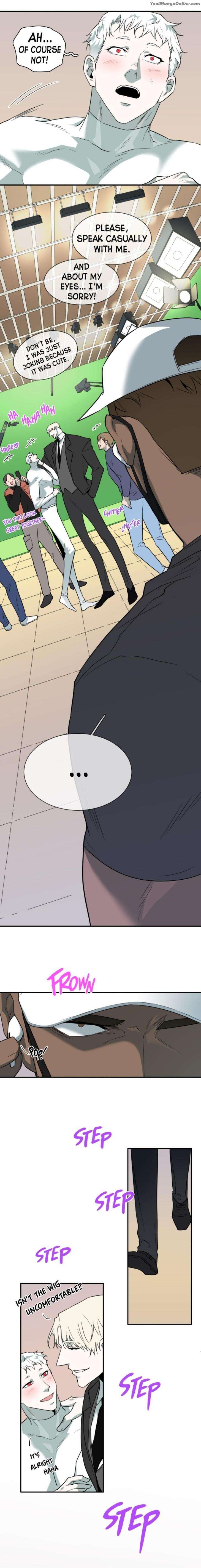 Dear-Door-By-Pluto-Eng page 4