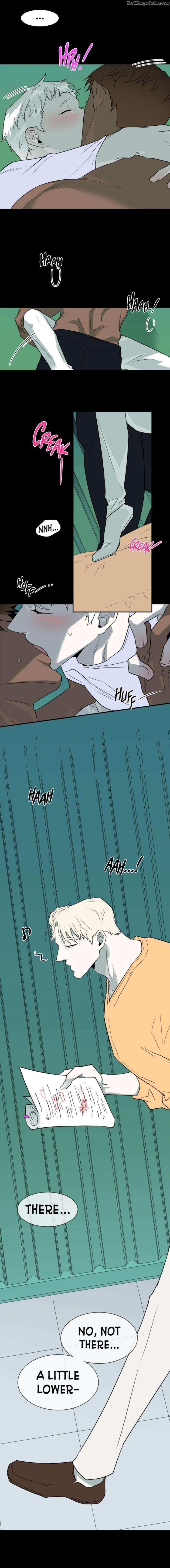 Dear-Door-By-Pluto-Eng page 7
