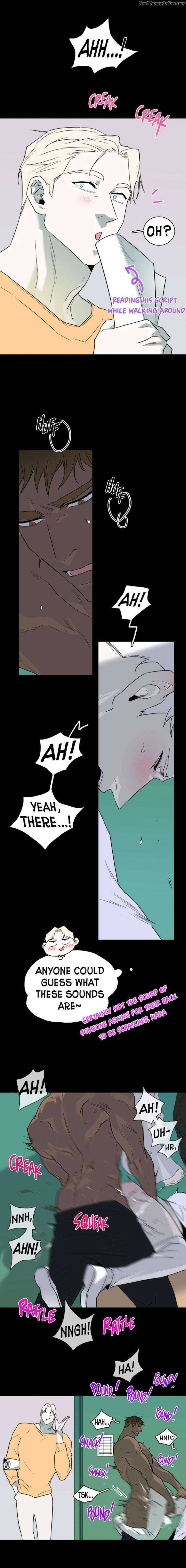 Dear-Door-By-Pluto-Eng page 8