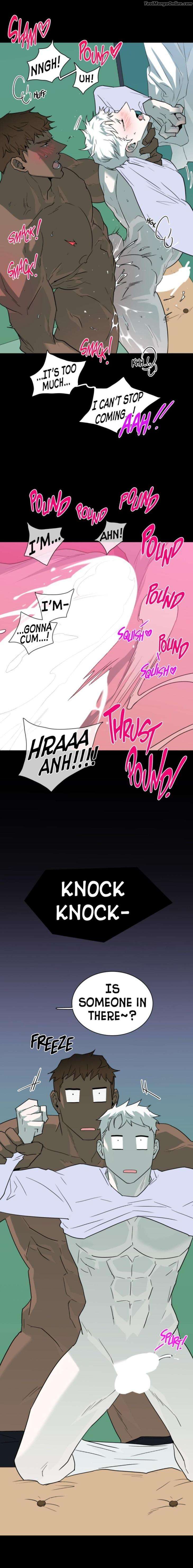 Dear-Door-By-Pluto-Eng page 9
