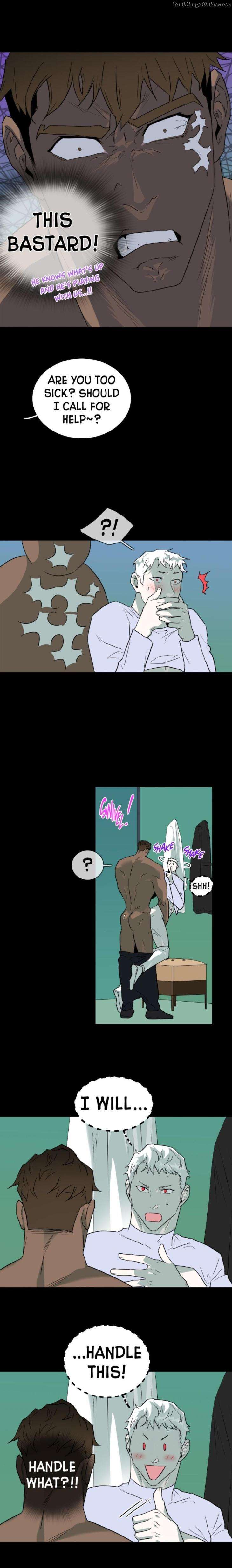 Dear-Door-By-Pluto-Eng page 11