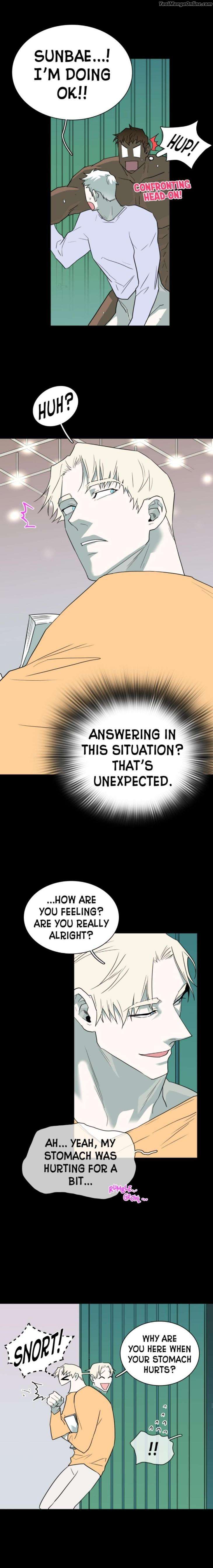 Dear-Door-By-Pluto-Eng page 12