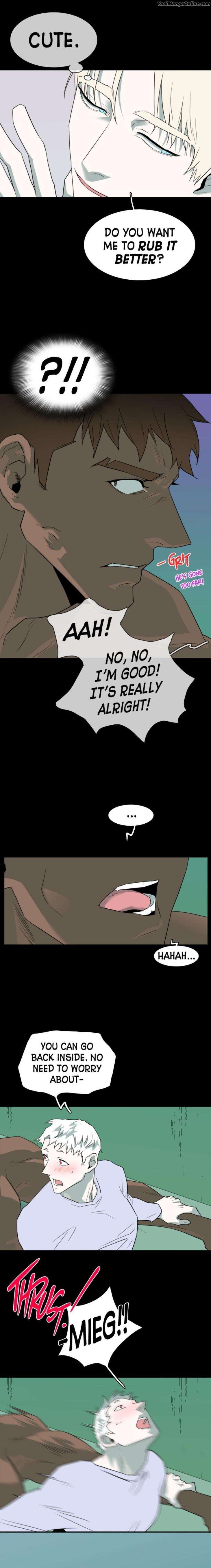 Dear-Door-By-Pluto-Eng page 13