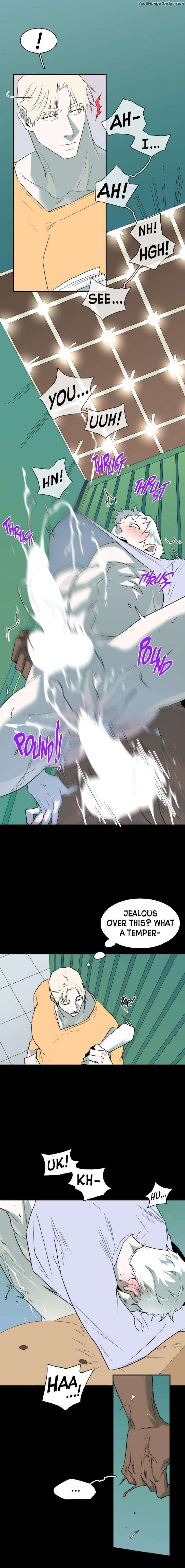 Dear-Door-By-Pluto-Eng page 14