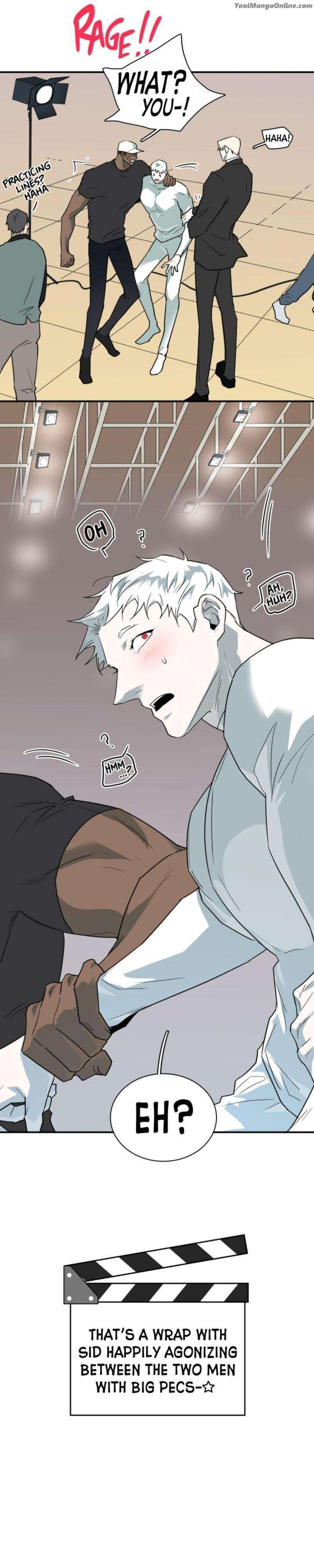 Dear-Door-By-Pluto-Eng page 18