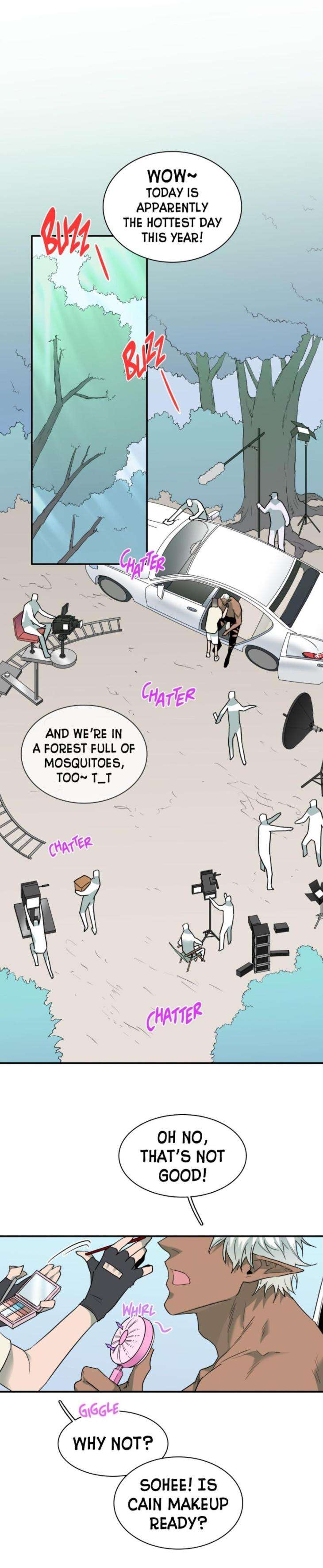 Dear-Door-By-Pluto-Eng page 2