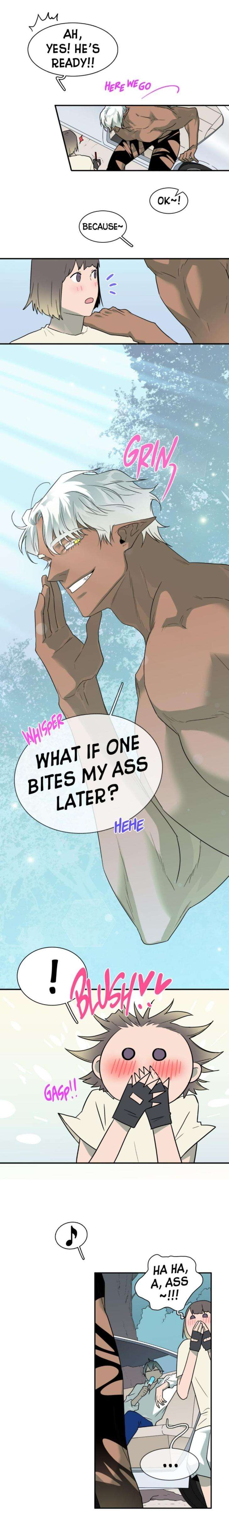 Dear-Door-By-Pluto-Eng page 3