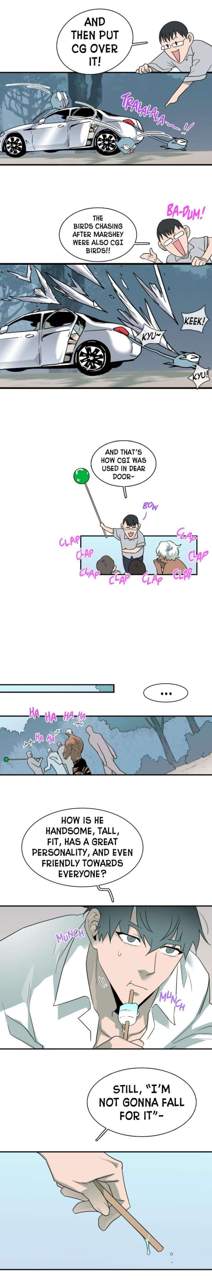 Dear-Door-By-Pluto-Eng page 6