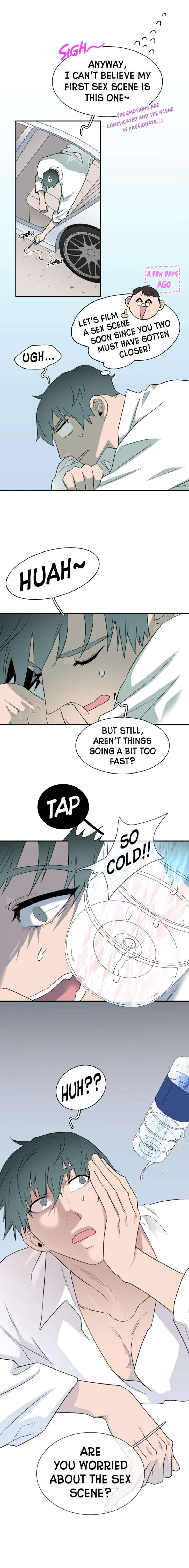 Dear-Door-By-Pluto-Eng page 7