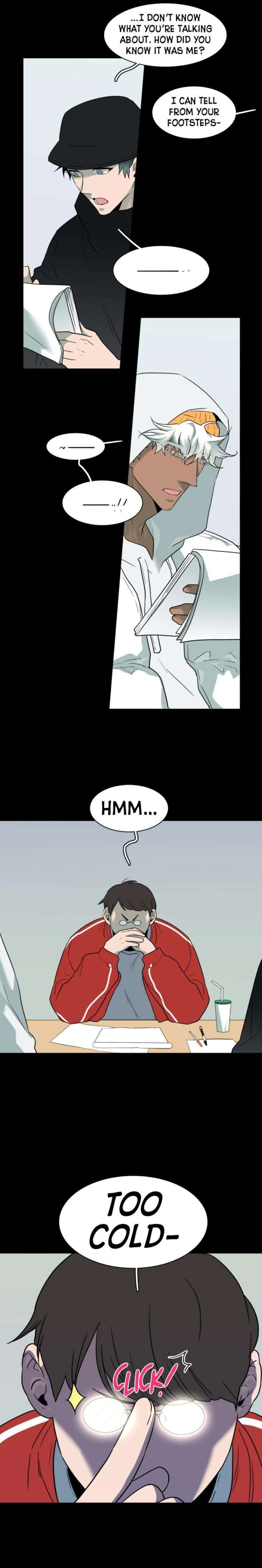 Dear-Door-By-Pluto-Eng page 10