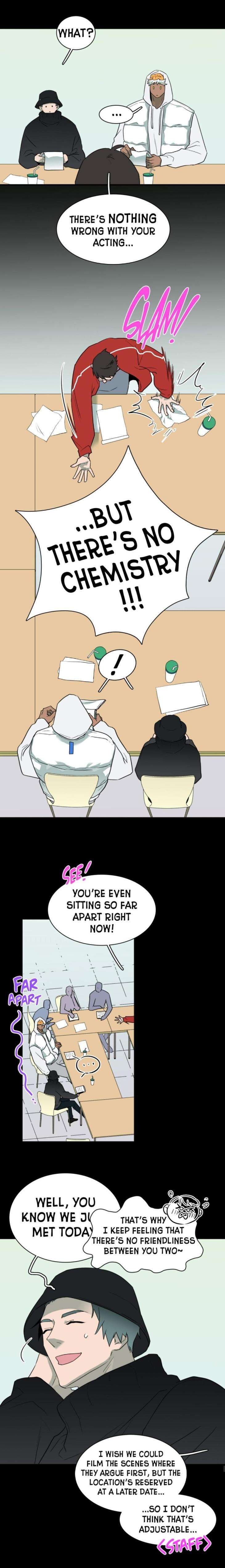 Dear-Door-By-Pluto-Eng page 11