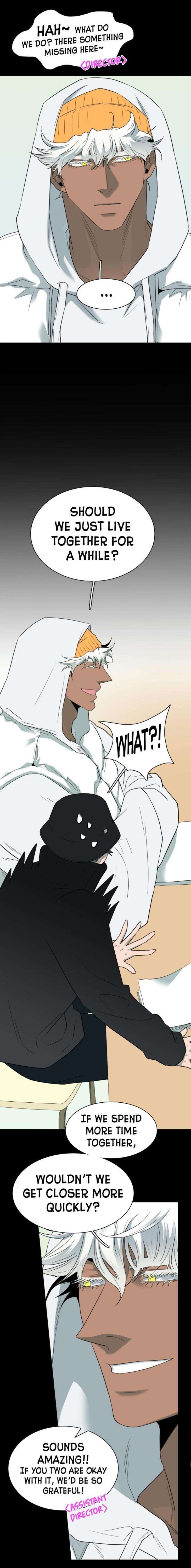 Dear-Door-By-Pluto-Eng page 12