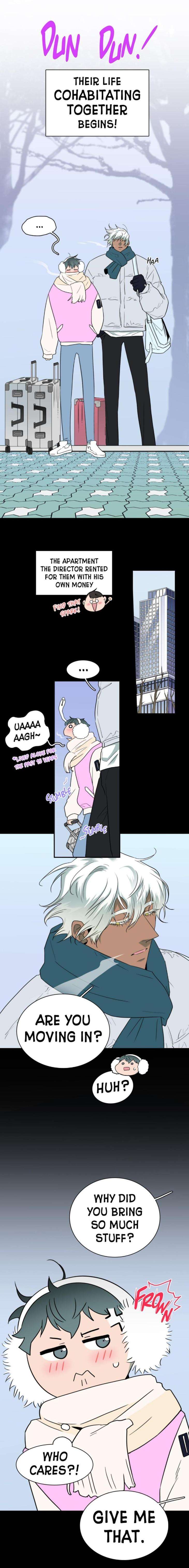 Dear-Door-By-Pluto-Eng page 15